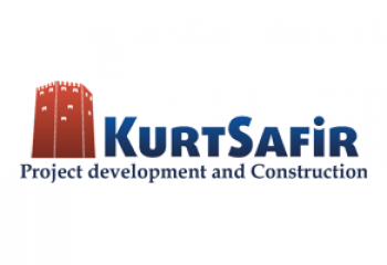 KurtSafir - GQestate.com