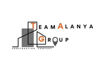 Team Alanya Group - GQestate.com