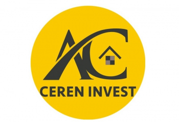 Ceren Invest - GQestate.com