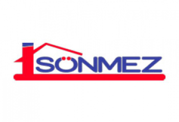 Sonmez Real Estate - GQestate.com