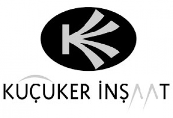 Kucuker - GQestate.com