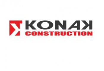 Konak Construction - GQestate.com