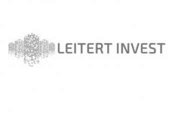 Leitert Invest - GQestate.com