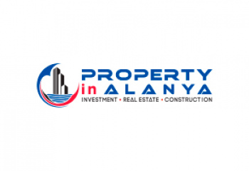 Property in Alanya - GQestate.com