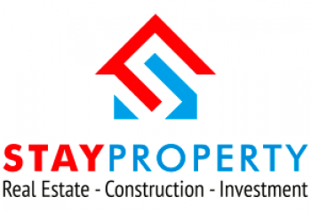 Stay Property - GQestate.com