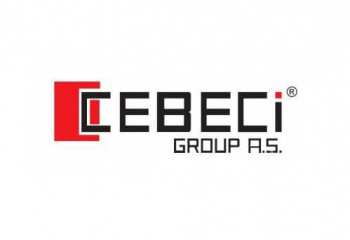 Cebeci Group - GQestate.com