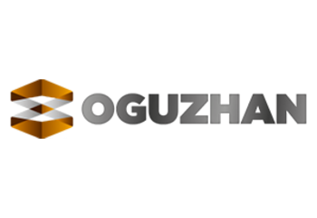 Oguzhan Construction - GQestate.com