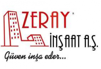 Zeray Insaat - GQestate.com