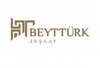Beytturk Insaat - GQestate.com