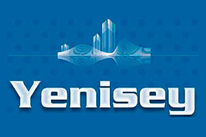 Yenisey - GQestate.com