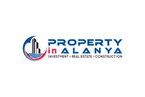 Property in Alanya - GQestate.com