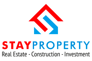 Stay Property - GQestate.com