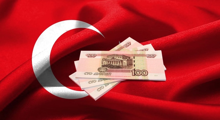 Как оплатить недвижимость в Турции - GQestate.com