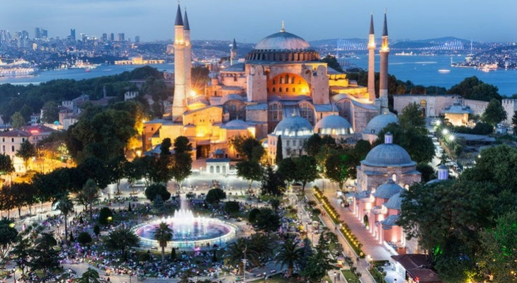 С какими проблемами можно столкнуться при переезде в Турцию? - GQestate.com