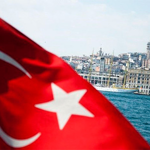 Рабочая виза в Турцию - GQestate.com