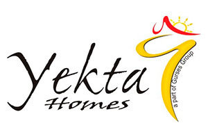 Yekta Homes - GQestate.com
