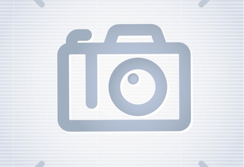 Primus Yapı - GQestate.com