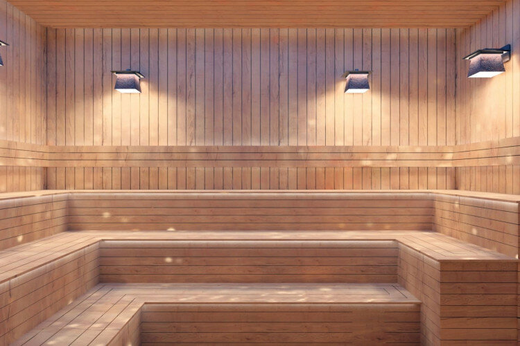 Квартира 1+1 в Демирташе, Алания, Турция | SBB-44395