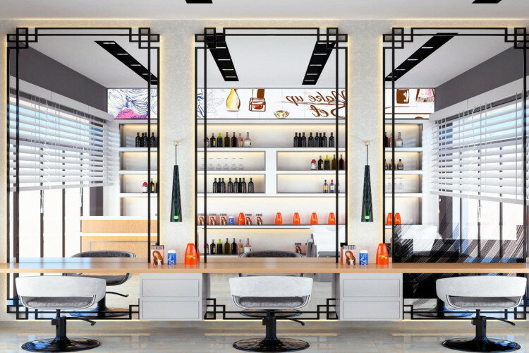 Квартира 1+1 в Демирташе, Алания, Турция | SBB-44395