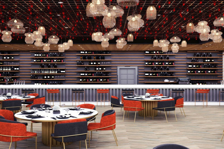 Квартира 1+1 в Демирташе, Алания, Турция | SBB-44395