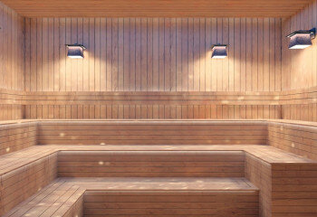 Квартира 1+1 в Демирташе, Алания, Турция | SBB-44395