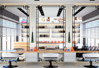 Квартира 1+1 в Демирташе, Алания, Турция | SBB-44395