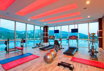 Квартира 2+1 в Каргыджаке, Алания, Турция | PKK-28208