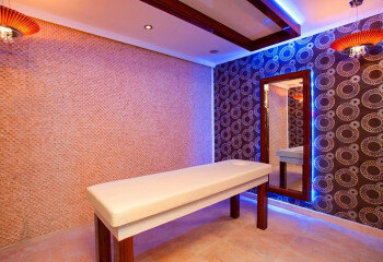 Квартира 2+1 в Каргыджаке, Алания, Турция | PKK-28208