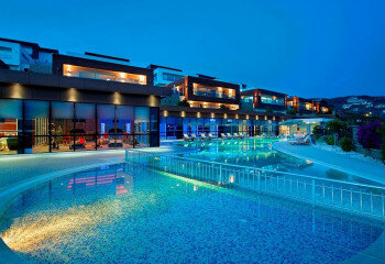 Квартира 2+1 в Каргыджаке, Алания, Турция | PKK-28208