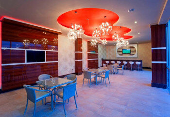 Квартира 2+1 в Каргыджаке, Алания, Турция | PKK-28208