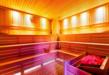 Квартира 2+1 в Каргыджаке, Алания, Турция | PKK-28208