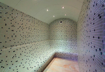 Квартира 2+1 в Каргыджаке, Алания, Турция | PKK-28208