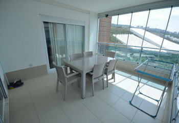 Квартира 2+1 в Каргыджаке, Алания, Турция | PKK-28208