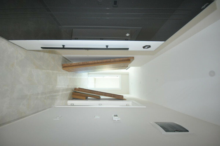 Квартира 2+1 в Каргыджаке, Алания, Турция | PKK-25313