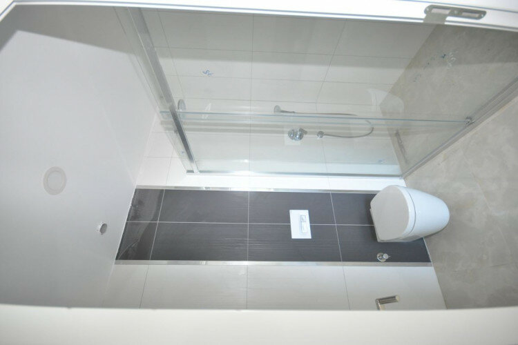 Квартира 2+1 в Каргыджаке, Алания, Турция | PKK-25313