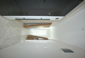 Квартира 2+1 в Каргыджаке, Алания, Турция | PKK-25313