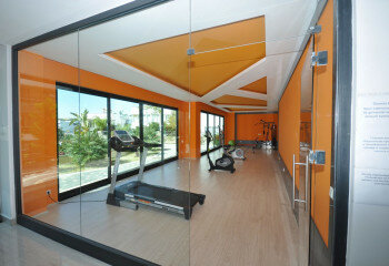 Квартира 2+1 в Каргыджаке, Алания, Турция | PKK-25313