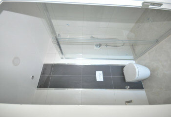 Квартира 2+1 в Каргыджаке, Алания, Турция | PKK-25313