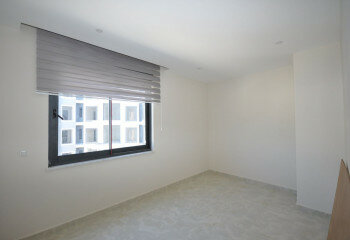 Квартира 2+1 в Каргыджаке, Алания, Турция | PKK-25313