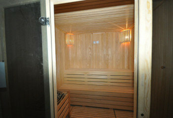 Квартира 2+1 в Каргыджаке, Алания, Турция | PKK-25313