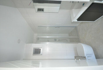 Квартира 2+1 в Каргыджаке, Алания, Турция | PKK-25313