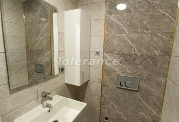 Квартира 1+1 в Стамбуле, Турция | STE-28405