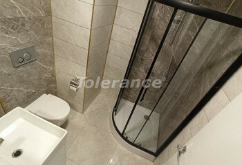 Квартира 1+1 в Стамбуле, Турция | STE-28405