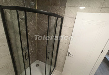 Квартира 1+1 в Стамбуле, Турция | STE-28405