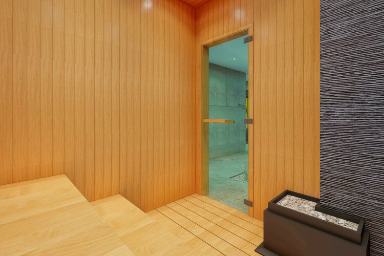 Квартира 1+1 в Алании, Турция | PTE-24849