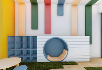 Квартира 1+1 в Алании, Турция | PTE-24849