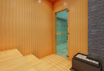 Квартира 1+1 в Алании, Турция | PTE-24849