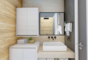 Квартира 1+1 в Алании, Турция | PTE-24849