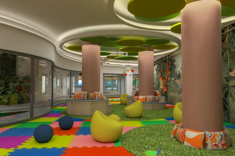 Квартира 2+1 в Каргыджаке, Алания, Турция | PBB-25957