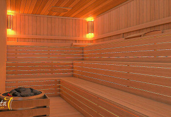 Квартира 1+1 в Махмутларе, Алания, Турция | STE-25161